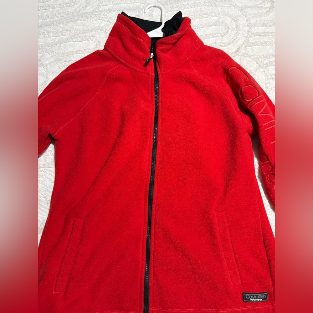 Calvin Klein Performance - Picture 4 of 8